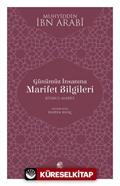 Günümüz İnsanına Marifet Bilgileri