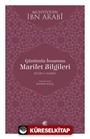 Günümüz İnsanına Marifet Bilgileri