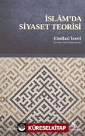 İslam'da Siyaset Teorisi