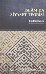 İslam'da Siyaset Teorisi