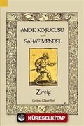 Amok Koşucusu Sahaf Mendel