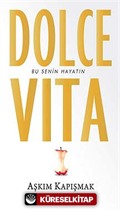 Dolce Vita