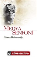 Medya Senfoni