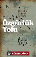 Özgürlük Yolu