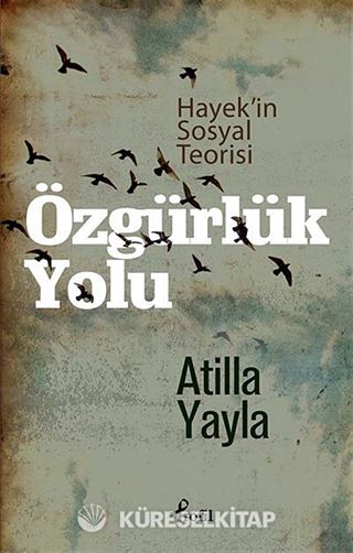 Özgürlük Yolu
