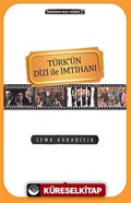 Türk'ün Dizi ile İmtihanı / Ekranın Kısa Tarihi -1