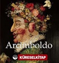 Arcimboldo