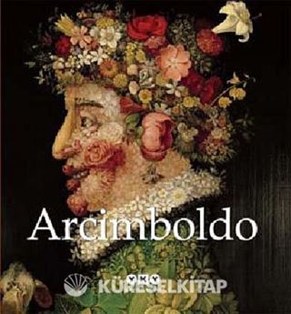 Arcimboldo