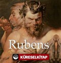 Rubens