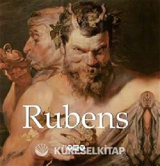 Rubens
