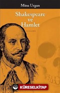 Shakespeare ve Hamlet