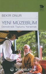 Yeni Müzebilim