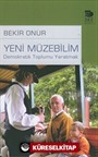 Yeni Müzebilim