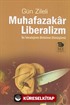 Muhafazakar Liberalizm