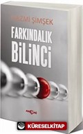 Farkındalık Bilinci