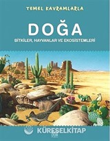 Temel Kavramlarla / Doğa