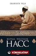 Kutsal Yolculuk Hacc