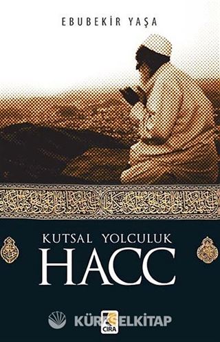 Kutsal Yolculuk Hacc