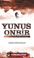 Yunus Onbir