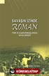 Savaşın İzinde Roman