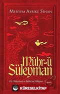 Mühr-ü Süleyman