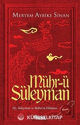 Mühr-ü Süleyman