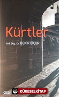 Kürtler