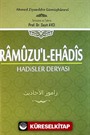 Ramuzu'l-Ehadis 1. Cilt