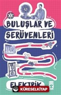 Uçaklar / Buluşlar ve Serüvenleri