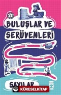 Sayılar / Buluşlar ve Serüvenleri