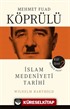 Mehmet Fuad Köprülü Külliyatı 2