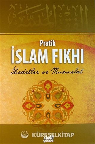 Pratik İslam Fıkhı