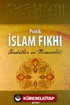 Pratik İslam Fıkhı