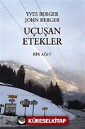 Uçuşan Etekler