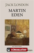 Martin Eden