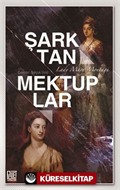 Şark'tan Mektuplar