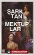 Şark'tan Mektuplar