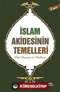 İslam Akidesinin Temelleri