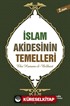 İslam Akidesinin Temelleri