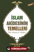 İslam Akidesinin Temelleri