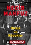 Hırsız ve Köpekler