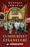 Cumhuriyet Efsaneleri