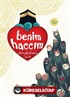 Benim Haccım