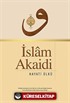 İslam Akaidi