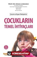 Çocukların Temel İhtiyaçları