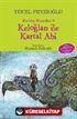 Keloğlan ile Kartal Abi / Kardeş Masallar -3