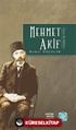 Mehmet Akif / Oyun-İki Bölüm