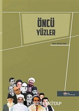Öncü Yüzler