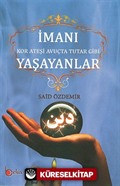 İmanı Yaşayanlar