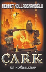 Çark